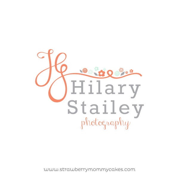 Custom Logo Design, Unlimited Revisions Il_170x135