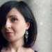 FiliGraceJewelry