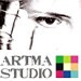 ArtmaStudio