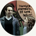 Maya and Eliad