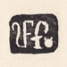 fuzzandfu