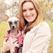 Brittany Carper