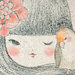Min Lee