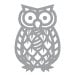 LittleOwlLetterpress