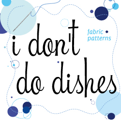 Sew Fresh Fabrics