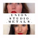 UnionStudioMetals
