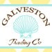 GalvestonTradingCo