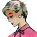 Mary Beth