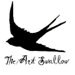 TheArtSwallow