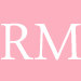 Shirley Vick and Mary Gary avatar