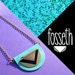 Fosseth