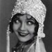 phyllis harris avatar