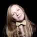 Antje Wolter avatar