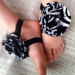 Liz Waddle avatar