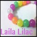 Laila avatar