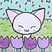 PeachPod avatar