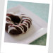 Sweetie Cake