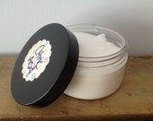 Citric Acid - 4 oz Weight