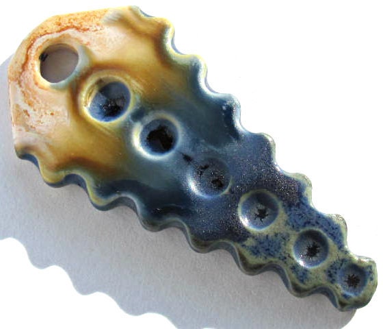 Ceramic Pendant