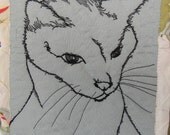 On Sale, kitty