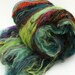 Haunted Forest -- Art batt (3.4 oz.)