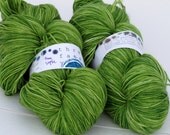 timelapse - terra sock (in stock)