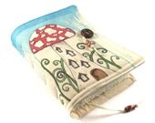 Home Sweet Home, Journal, Guestbook, Diary