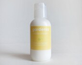 Gardenia Body Cream, Travel Size