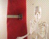 Robot Tie Clip