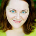 Heather Jones