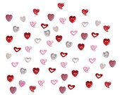 Dress It Up Love Potion  Buttons  - 5120