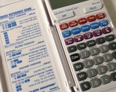 Quilters Calculator