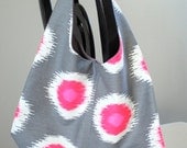 It's all about fun Sling Bag and Matching Wristlet Key Fob Special Introductory Price