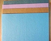 BeadBacking Nicoles Beading Fabric 9x6 Bead Embroidery Soutache Beading