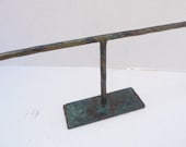 MOXIE METAL  Bracelet Holder 172 - 10 x 5 in.