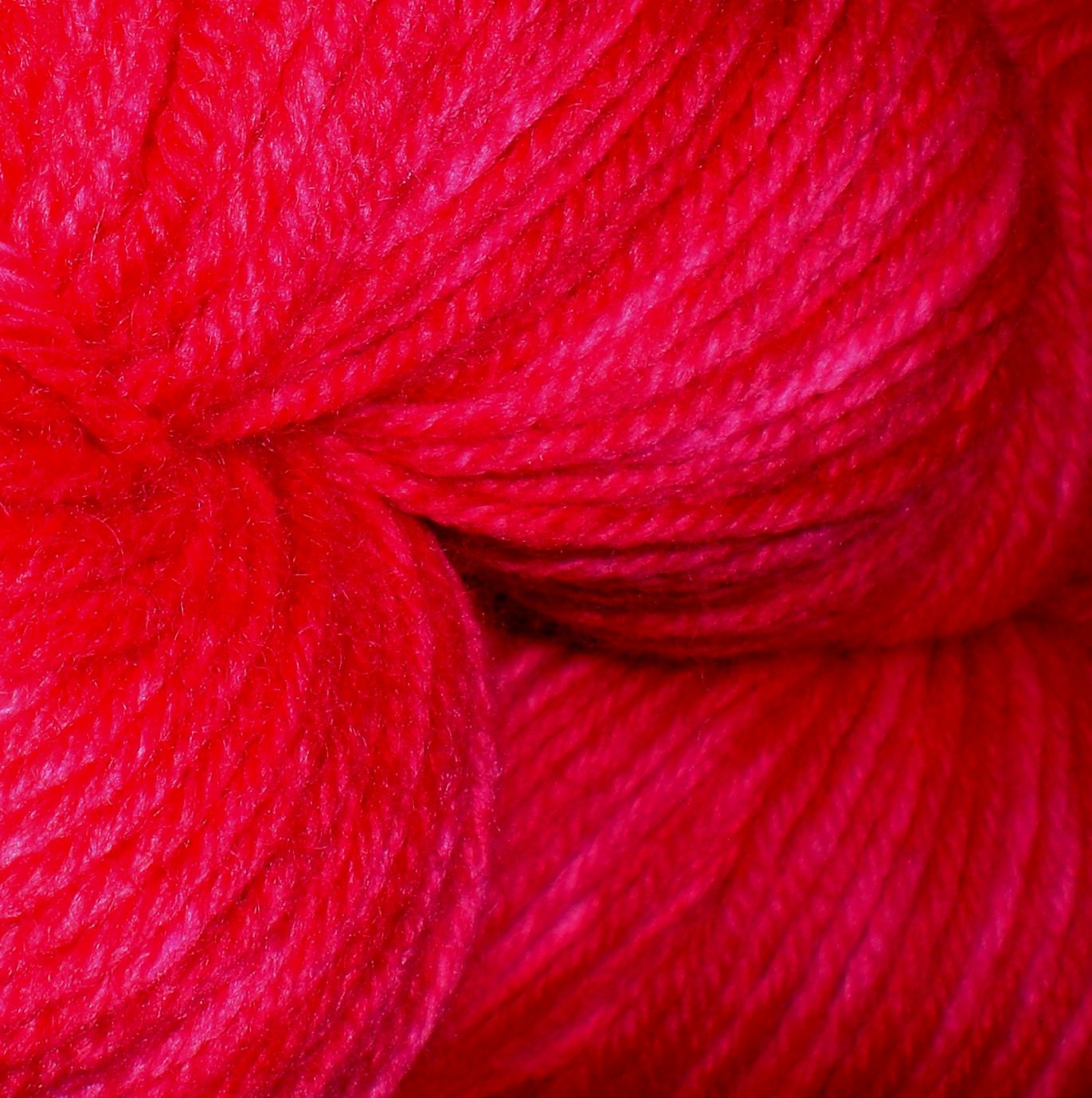 Bluefaced Leicester DK Yarn - Home Sweet Home