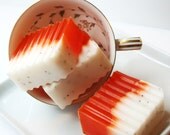 NEW Tango with Mango (Vegan)