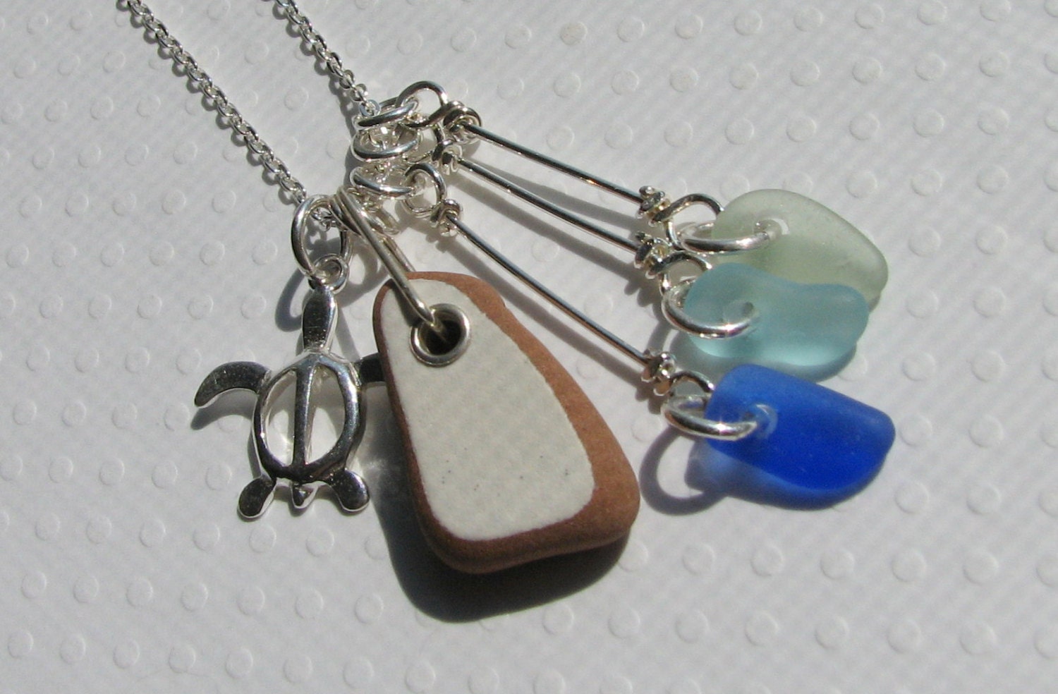 Custom Order for lynnlee911