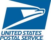 Upgrade to Express Shipping