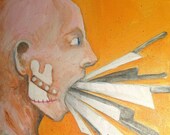Hush