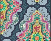 Pat Bravo FABRIC - Carnaby Street - Brit Boutique - Royal