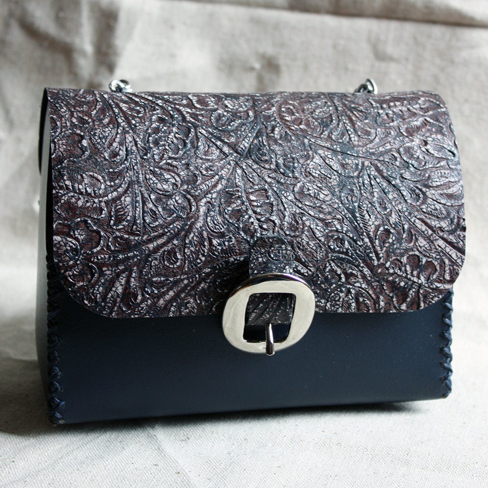 Miniature Doctors Bag