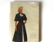 ON SALE Vintage 50s Montgomery Ward Catalog - Mid Century 1953 Spring Summer Catalogue - 955 Pages Thick