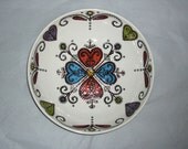11'' Pasta Serving Bowl