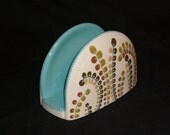 Napkin Holder