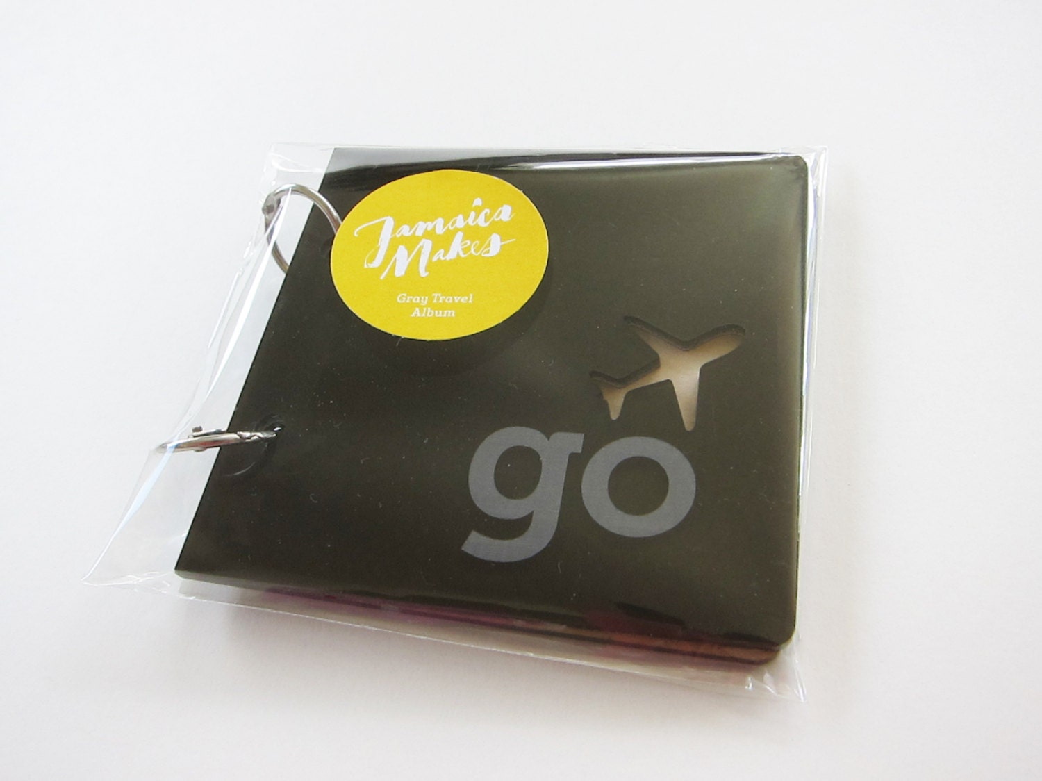 TRAVEL Album
