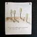 porcelain painting (B.).