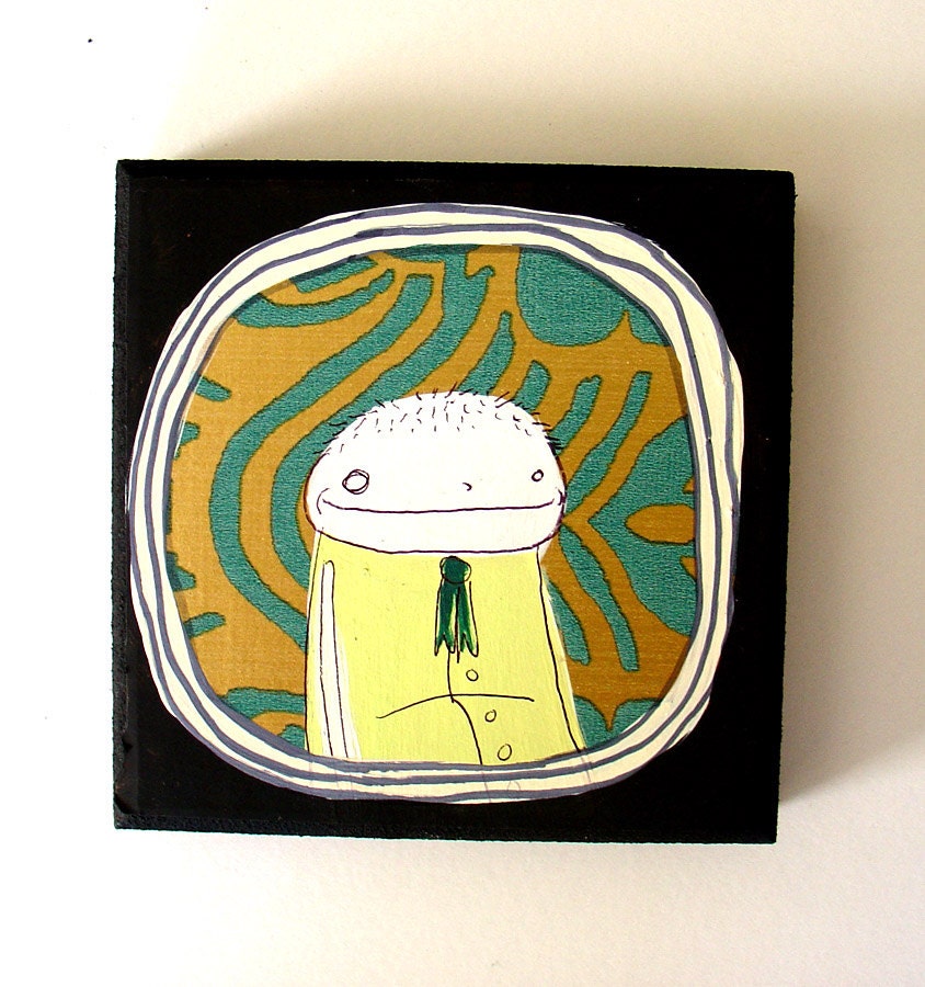Small 2 - ORIGINAL