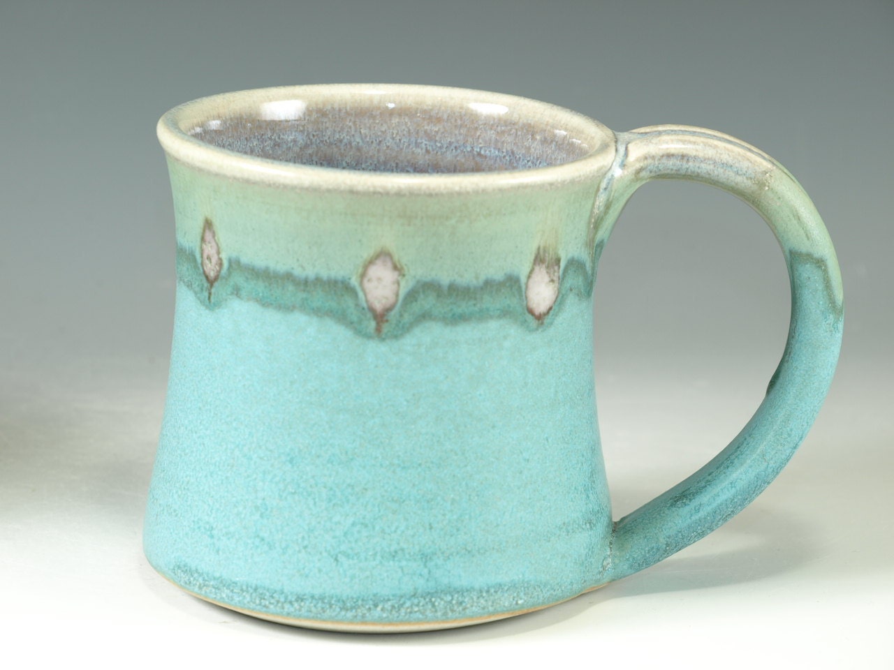 Coffee mugs 14oz