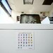 WORN Fashion Journal Presents: Laundry Quandary Magnets